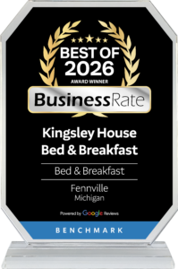 award-crystal-BR562147